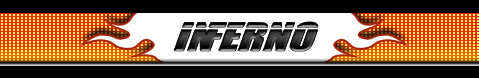 Club Inferno