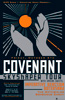 Covenant Flyer