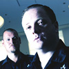 VNV Nation