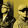 Pet Shop Boys