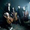 Apocalyptica