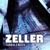 Zeller