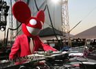 Deadmau5