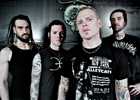 Combichrist