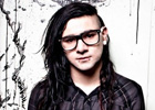 Skrillex