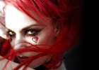 Emilie Autumn