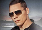 Tiesto