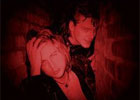 My Life with the Thrill Kill Kult