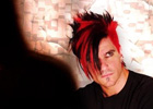 Celldweller