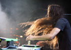 Bassnectar