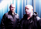 VNV Nation