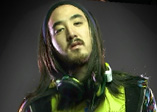 Steve Aoki