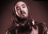 Steve Aoki