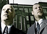 VNV Nation