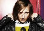 David Guetta