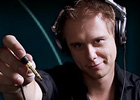 Armin Van Buuren