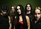 Nightwish