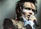 Adam Ant